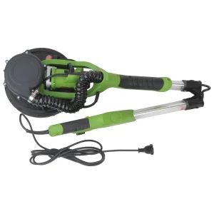 Машина шліфувальна Procraft EX1050 для стін і стелі UA