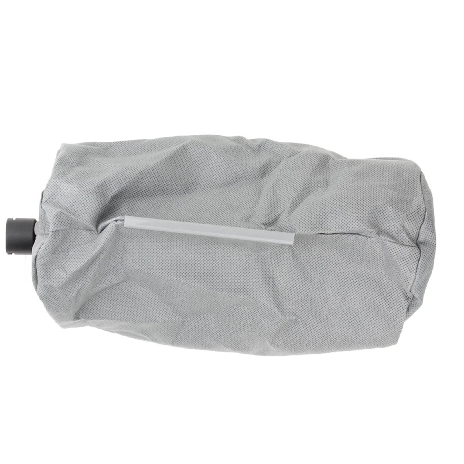 Машина шліфувальна Procraft EX1050 для стін і стелі UA