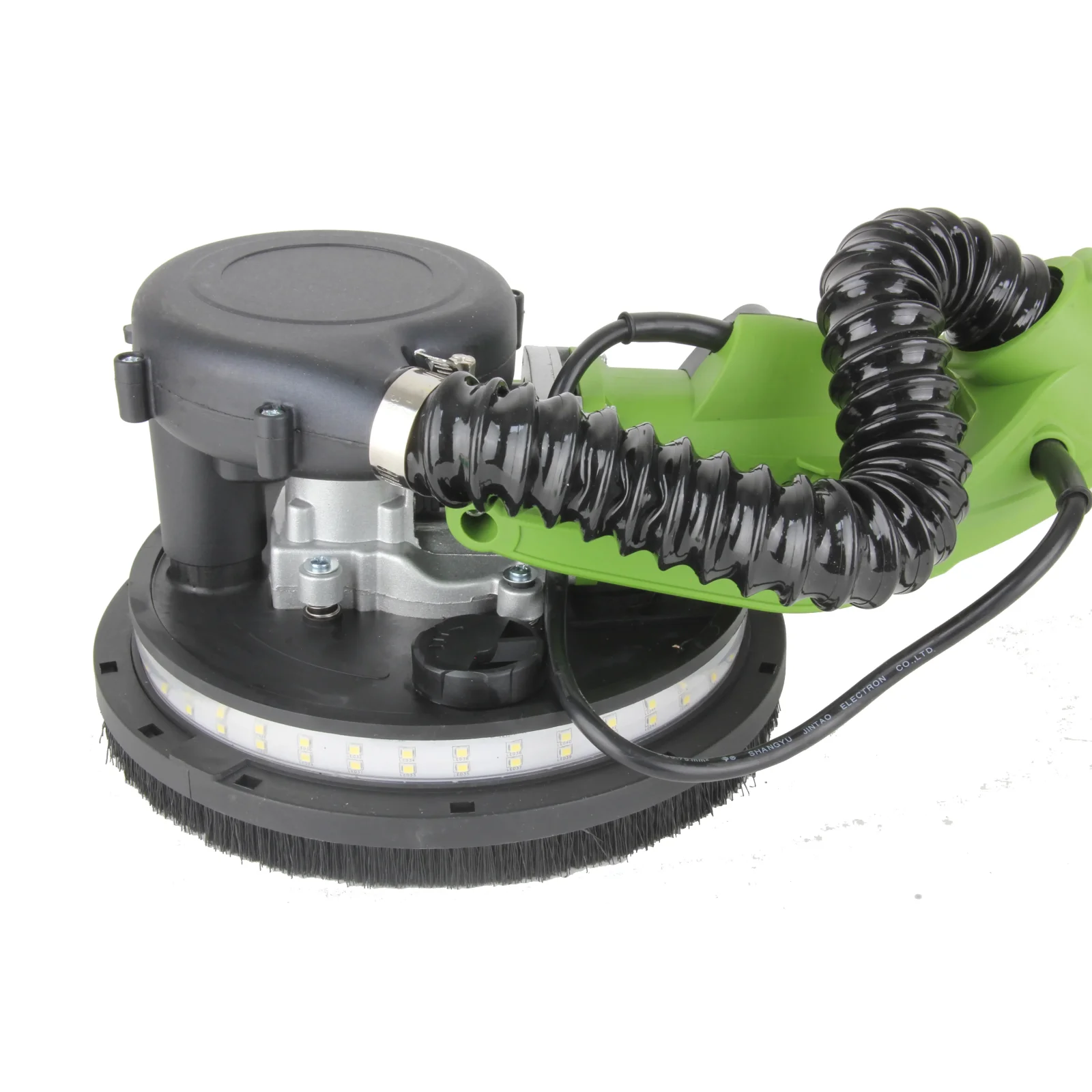 Машина шліфувальна Procraft EX1050 для стін і стелі UA