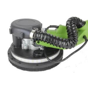 Машина шліфувальна Procraft EX1050 для стін і стелі UA