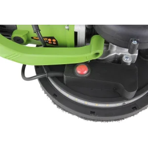 Машина шліфувальна Procraft EX1050 для стін і стелі UA