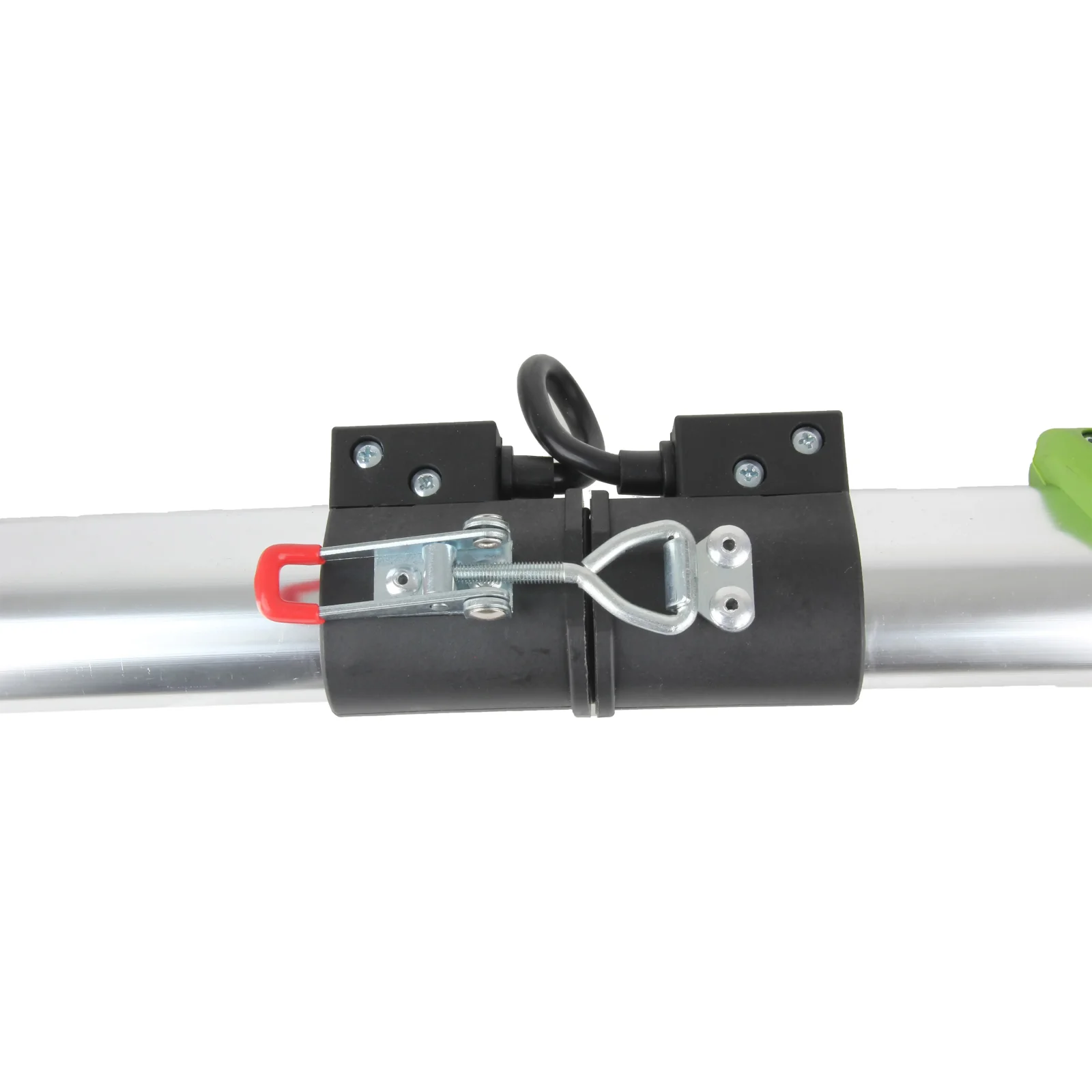 Машина шліфувальна Procraft EX1050 для стін і стелі UA