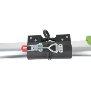 Машина шліфувальна Procraft EX1050 для стін і стелі UA