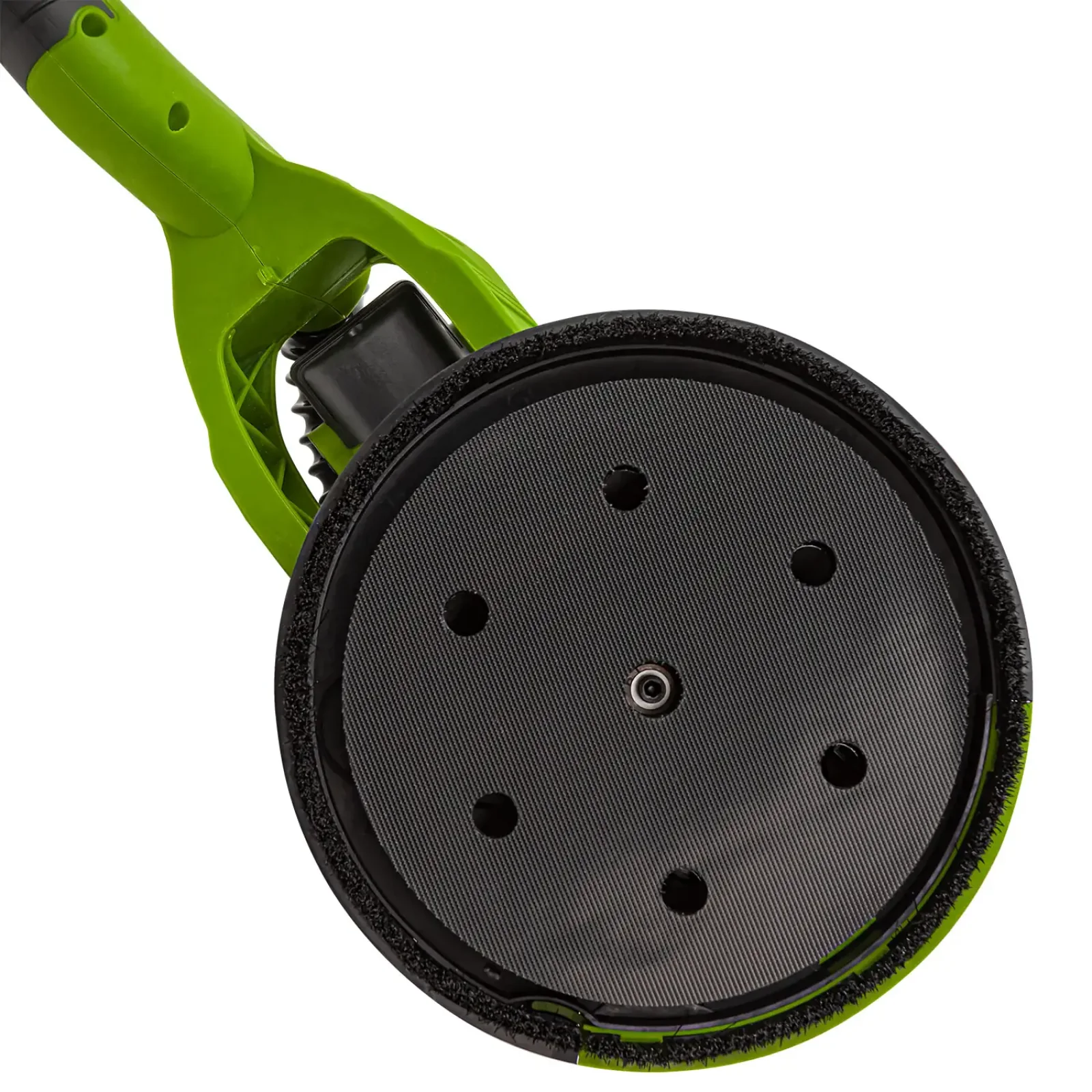 Машина шліфувальна PROCRAFT EX750 для стін та стелі СУМКА (EX750_S) UA