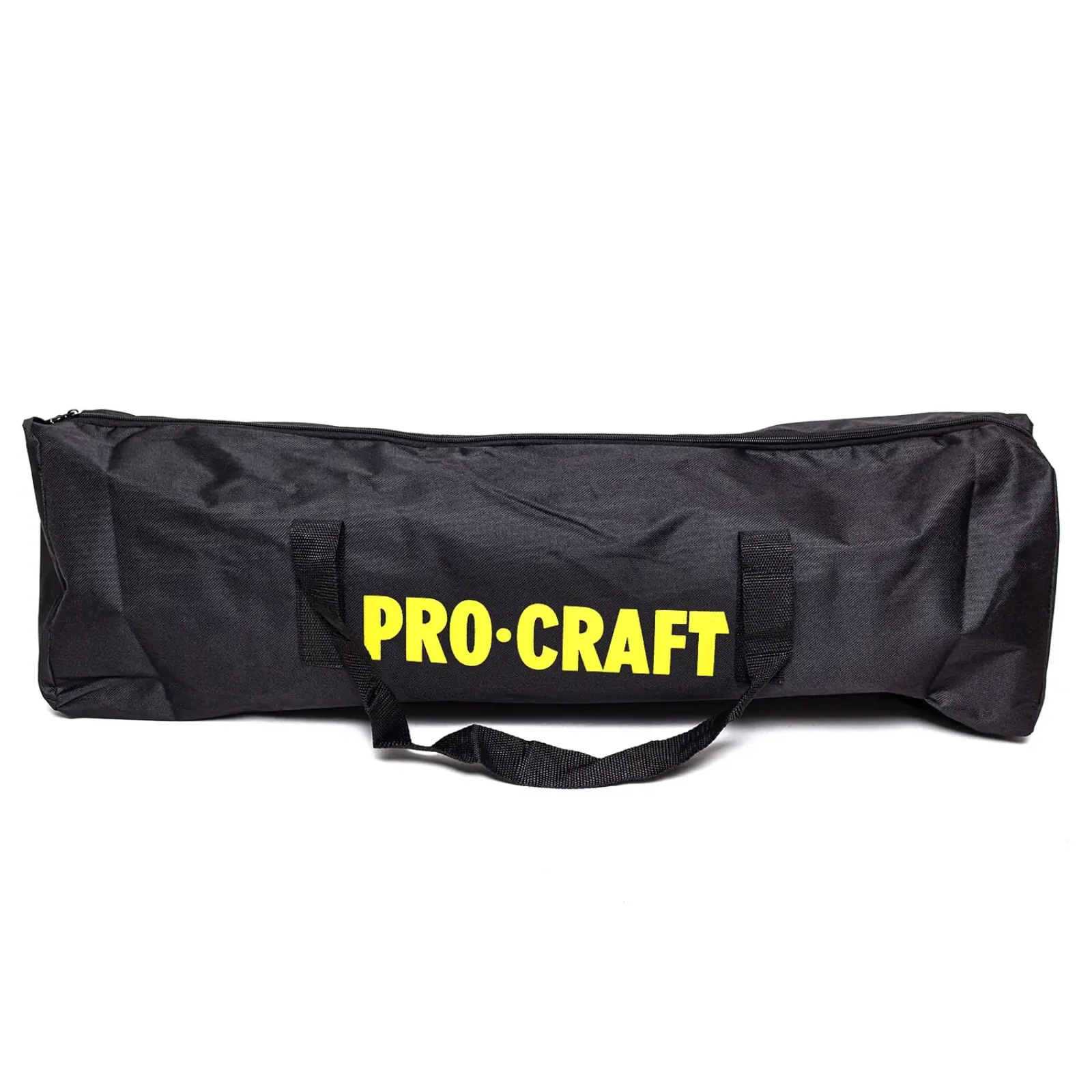 Машина шліфувальна PROCRAFT EX750 для стін та стелі СУМКА (EX750_S) UA