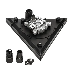 Машина шліфувальна PROCRAFT EX750 для стін та стелі СУМКА (EX750_S) UA