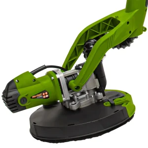 Машина шліфувальна PROCRAFT EX750 для стін та стелі СУМКА (EX750_S) UA