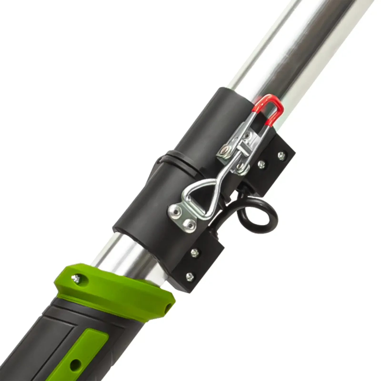 Машина шліфувальна PROCRAFT EX750 для стін та стелі СУМКА (EX750_S) UA