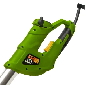 Машина шліфувальна PROCRAFT EX750 для стін та стелі СУМКА (EX750_S) UA