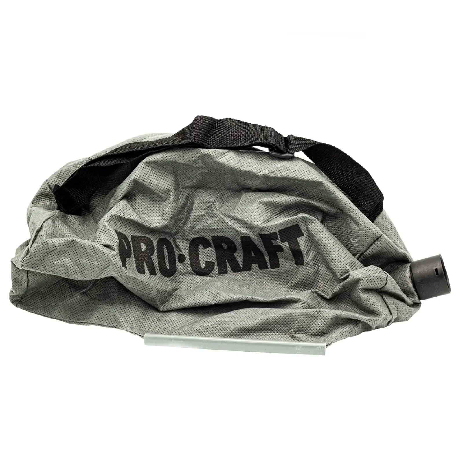 Шліфувальна машина для стін EX950EL Procraft UA