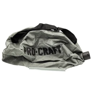 Шліфувальна машина для стін EX950EL Procraft UA