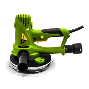 Шліфувальна машина для стін EX950EL Procraft UA