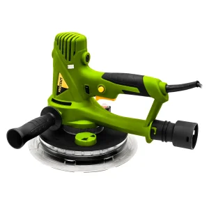 Шліфувальна машина для стін EX950EL Procraft UA