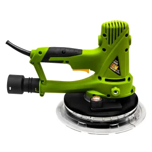 Шліфувальна машина для стін EX950EL Procraft UA