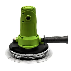 Шліфувальна машина для стін EX950EL Procraft UA