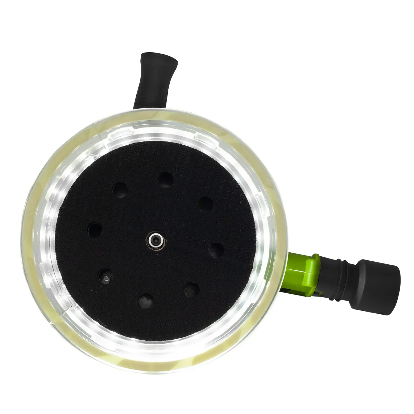 Шліфувальна машина для стін EX950EL Procraft UA