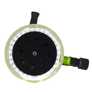 Шліфувальна машина для стін EX950EL Procraft UA