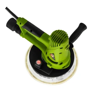 Шліфувальна машина для стін EX950EL Procraft UA