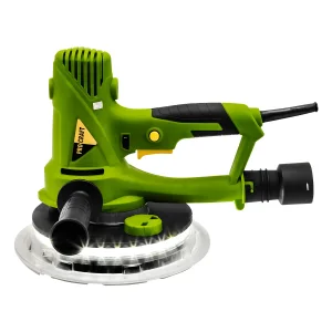 Шліфувальна машина для стін EX950EL Procraft UA