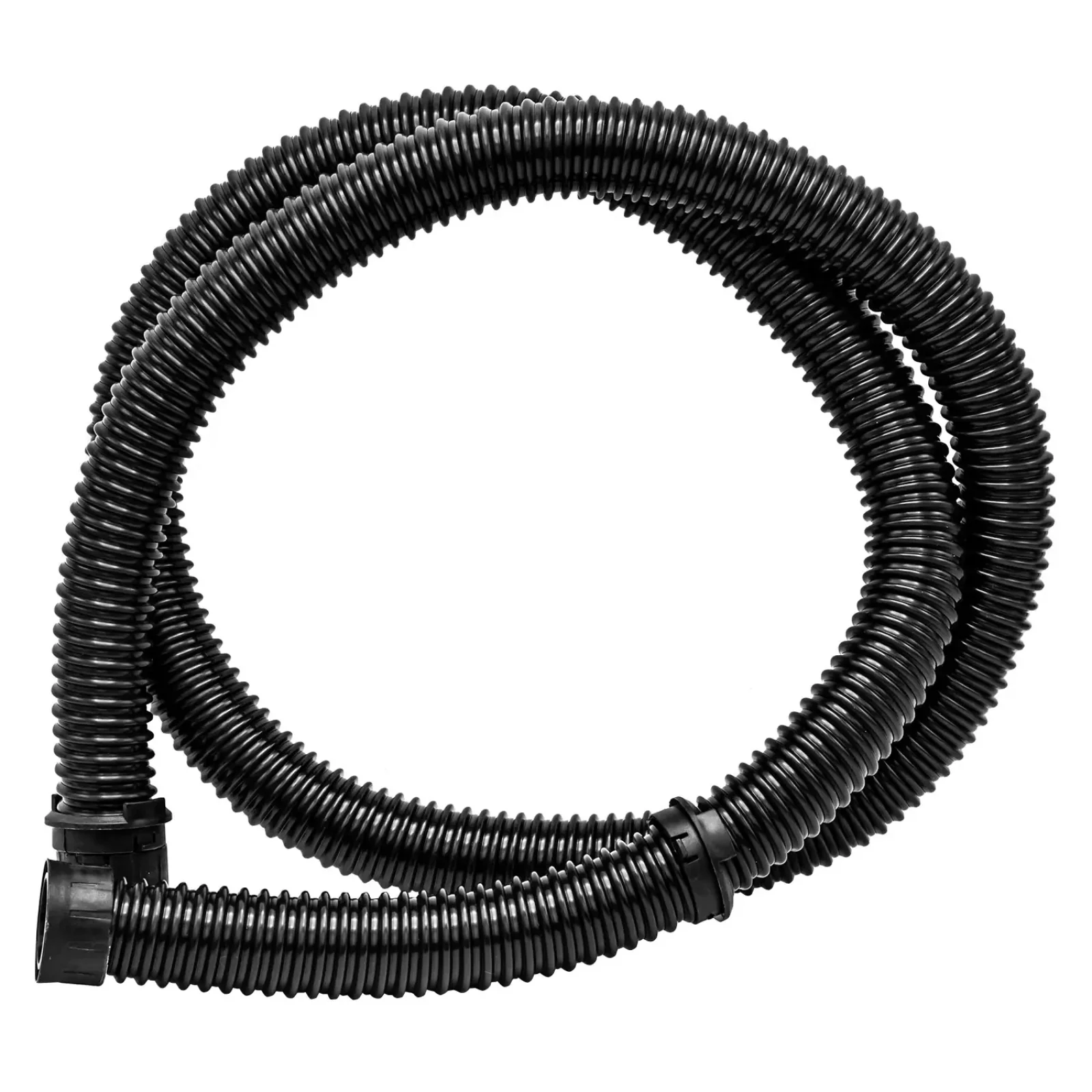 Шліфувальна машина для стін EX950EL Procraft UA