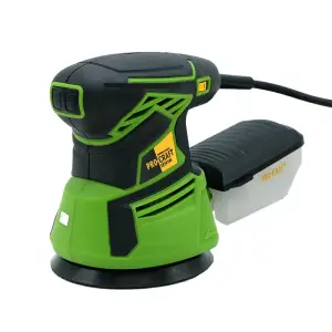 Ексцентрик Procraft EX1010E UA