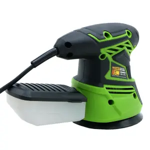 Ексцентрик Procraft EX1010E UA