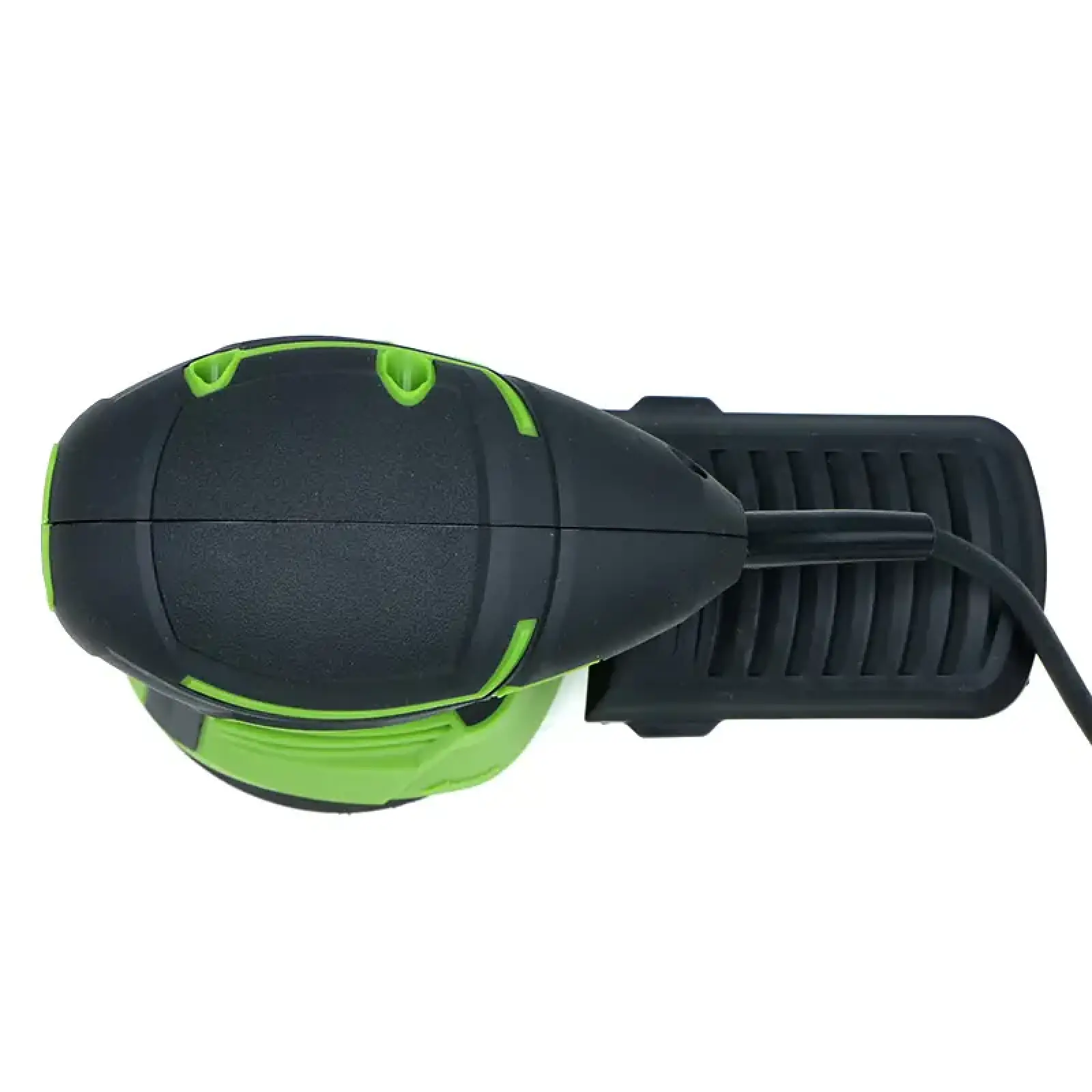 Ексцентрик Procraft EX1010E UA