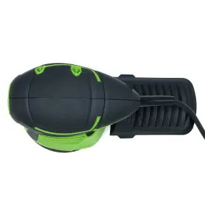 Ексцентрик Procraft EX1010E UA