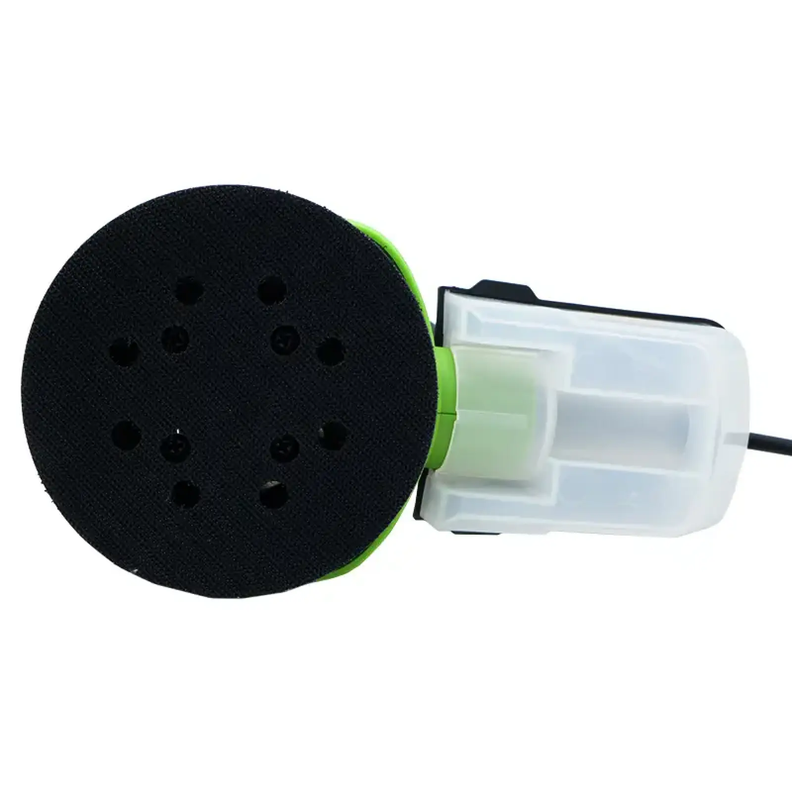 Ексцентрик Procraft EX1010E UA