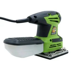 Ексцентрик Procraft EX600E UA