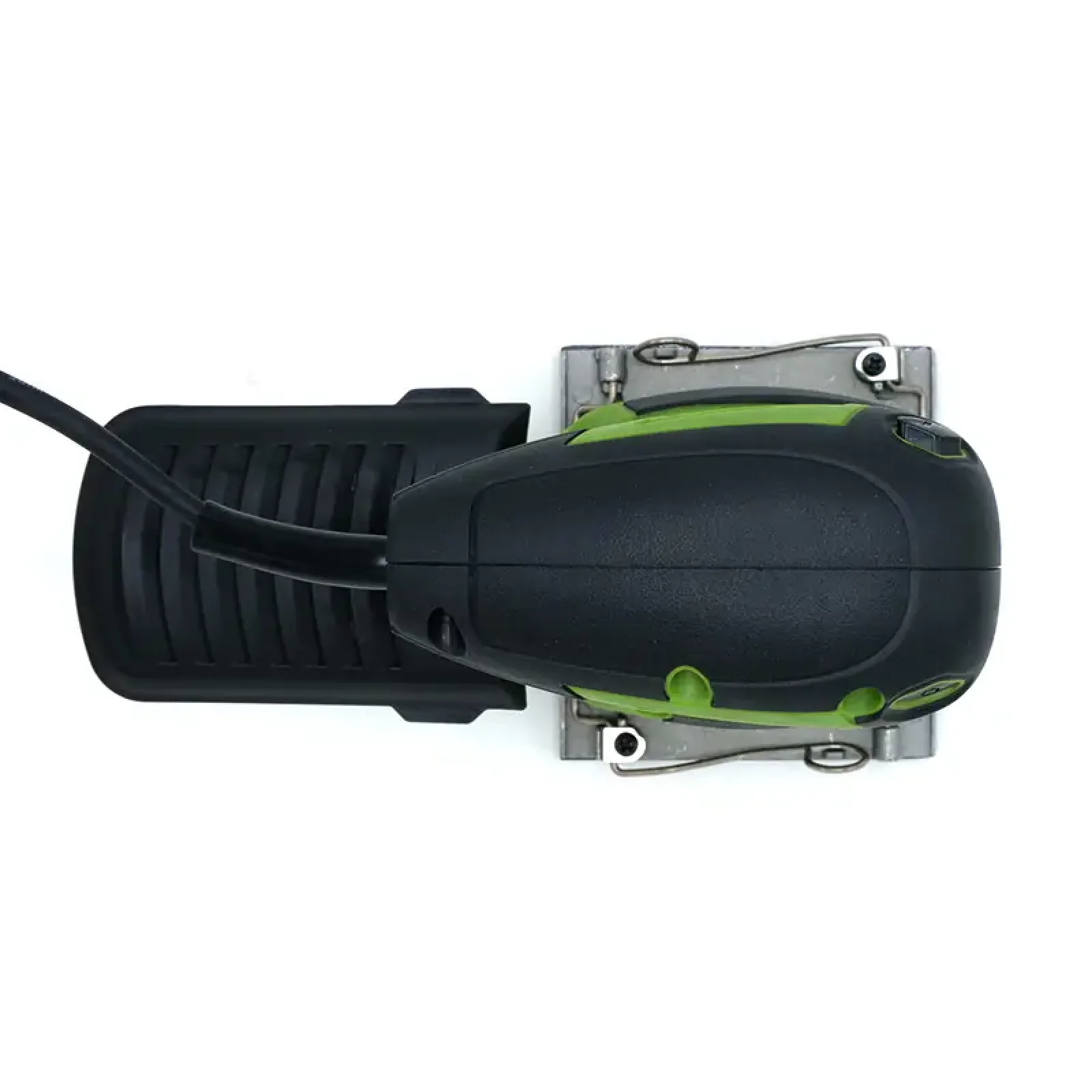Ексцентрик Procraft EX600E UA
