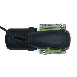 Ексцентрик Procraft EX600E UA