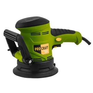 Ексцентрик Procraft EX850E UA