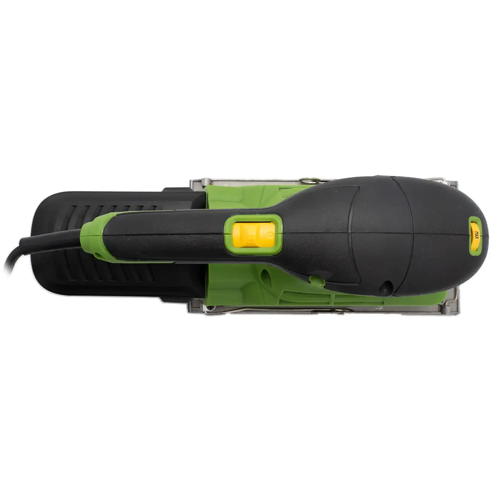 Плоскошліфувальна машина Procraft PV300 UA