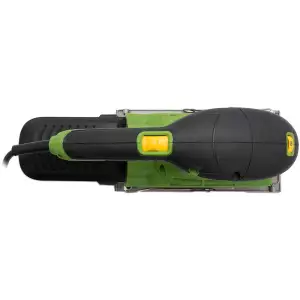 Плоскошліфувальна машина Procraft PV300 UA