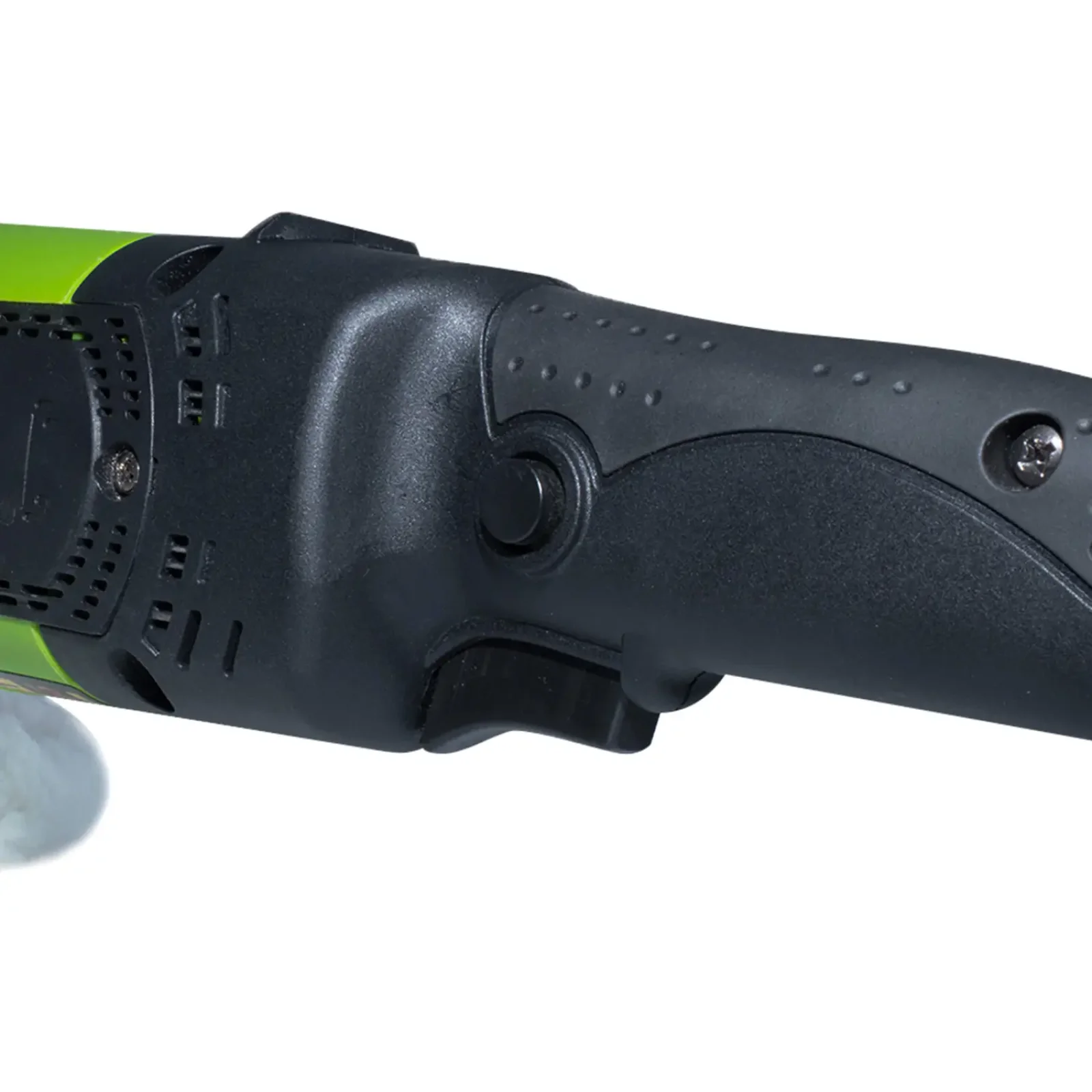 Машина шліфувальна Procraft PM2100 UA