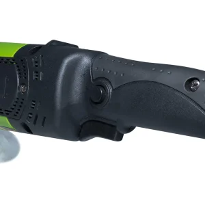 Машина шліфувальна Procraft PM2100 UA