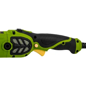 Машина шліфувальна Procraft PM2100K UA