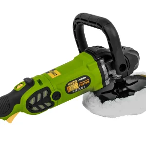 Машина шліфувальна Procraft PM2100K UA