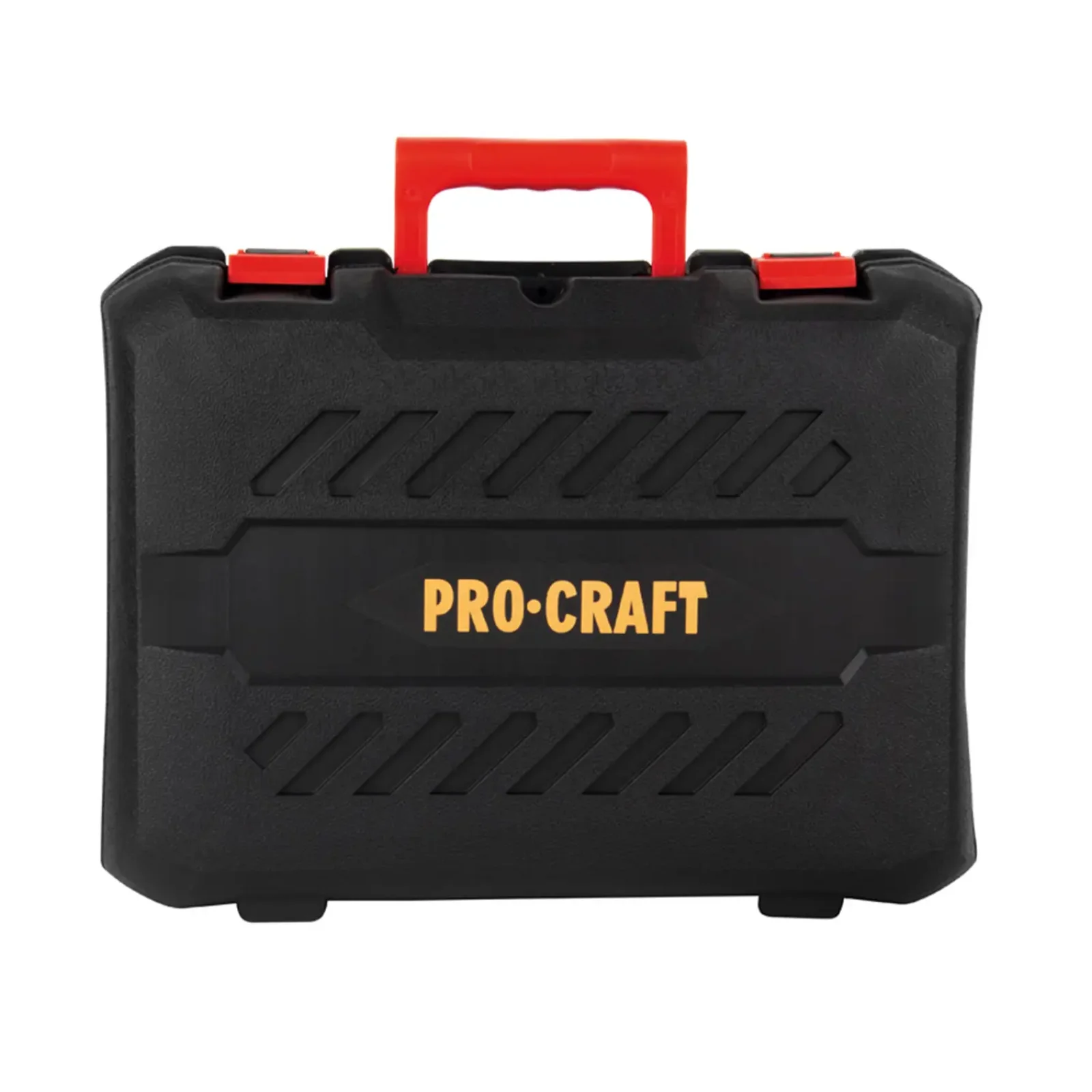 Безщіткова акумуляторна болгарка Procraft PWA216 UA