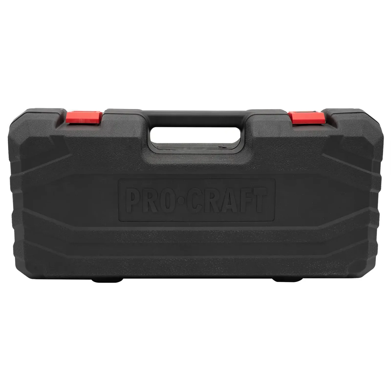 Акумуляторна міні пила Procraft PKA44 (2 акб) Кейс (PKA44_case_2akb) UA