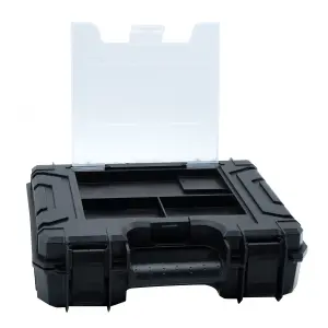 Шуруповерт Procraft PA12Pro DFR (2 акб) (PA12Pro_DFR) UA