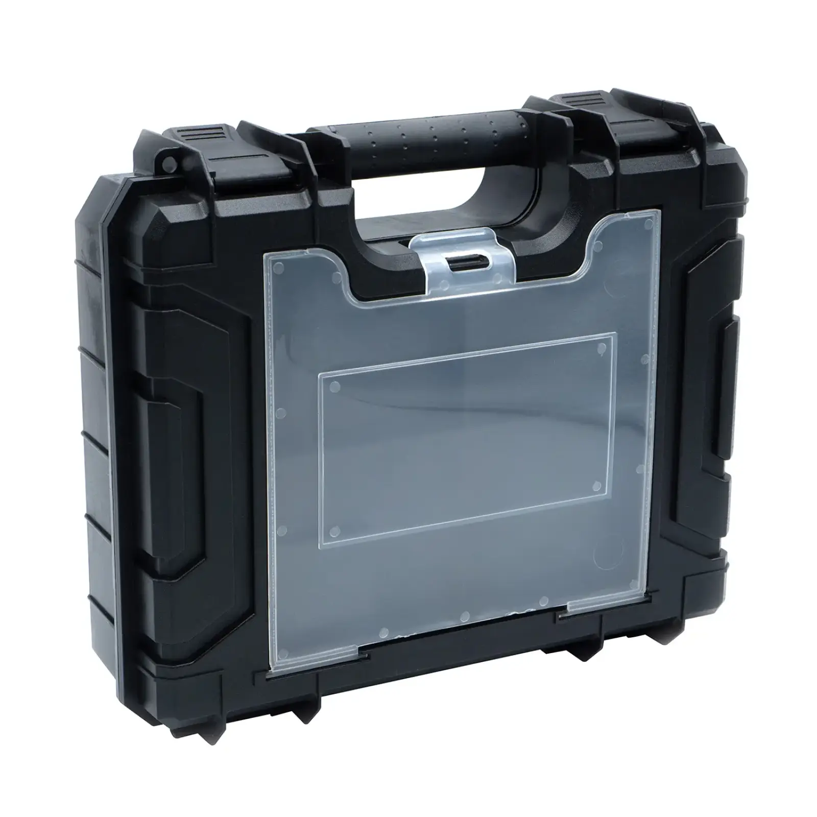 Шуруповерт Procraft PA12Pro DFR (2 акб) (PA12Pro_DFR) UA