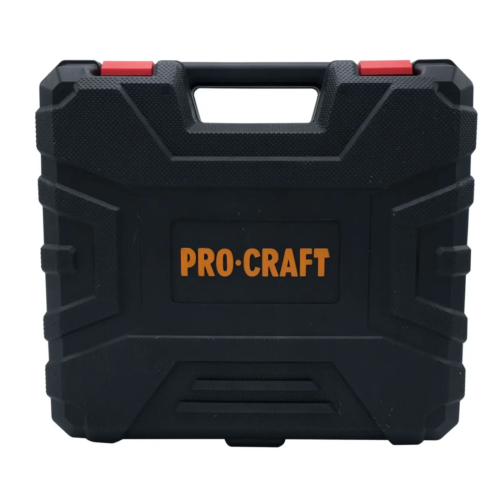 Шуруповерт Procraft PA18LiN (з 1 акб та зп) UA