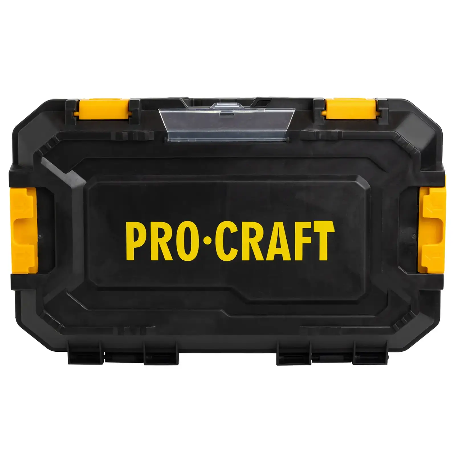Шуруповерт Procraft PA18LiPro (1 акб 2Аг) (Pa18LiPro_2ah) UA