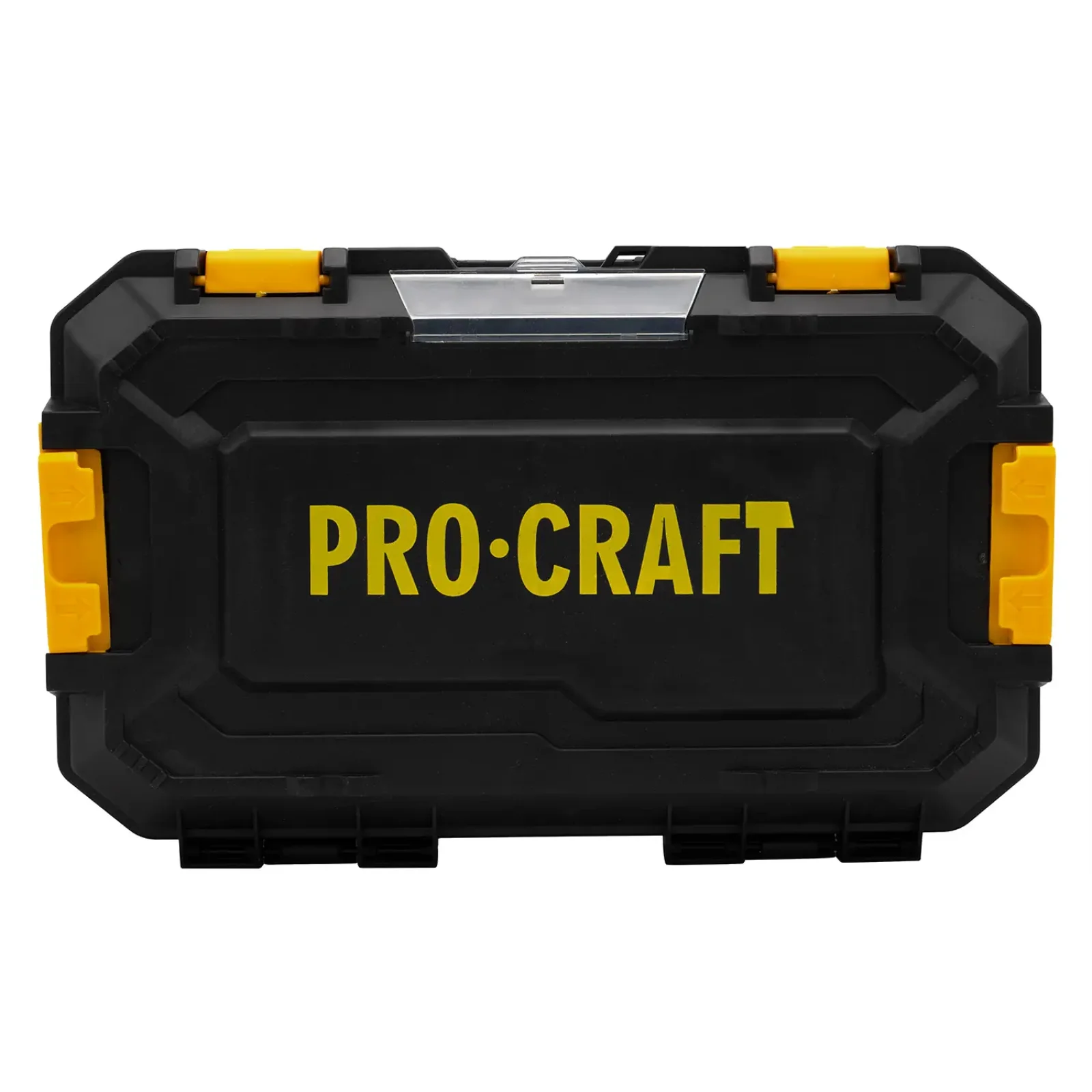 Шуруповерт Procraft PA18LiPro (1 акб) UA