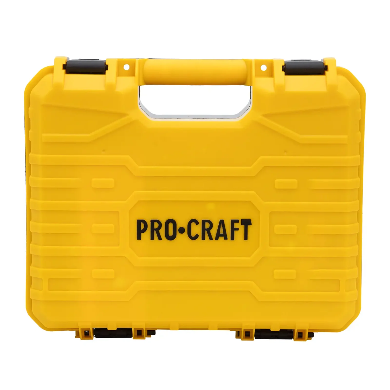 Шуруповерт Procraft PA18Pro (з 1 АКБ) (PA18pro_1akb) UA