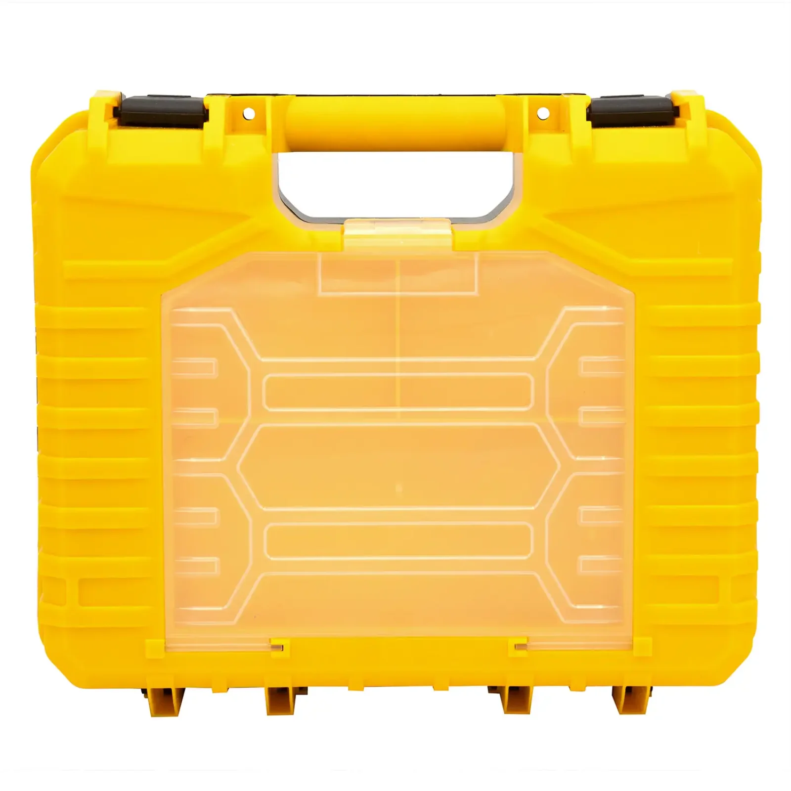 Шуруповерт Procraft PA18Pro DFR (з 1 АКБ) (PA18Pro_DFR_1akb) UA