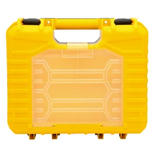 Шуруповерт Procraft PA18Pro DFR (з 1 АКБ) (PA18Pro_DFR_1akb) UA