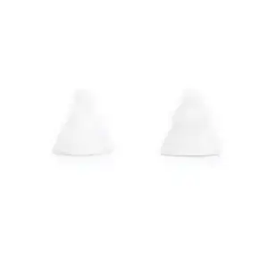Насадки для аспіратора ( соплевідсмоктувача ) Nose Cleaner 6.0 Medica+ UA